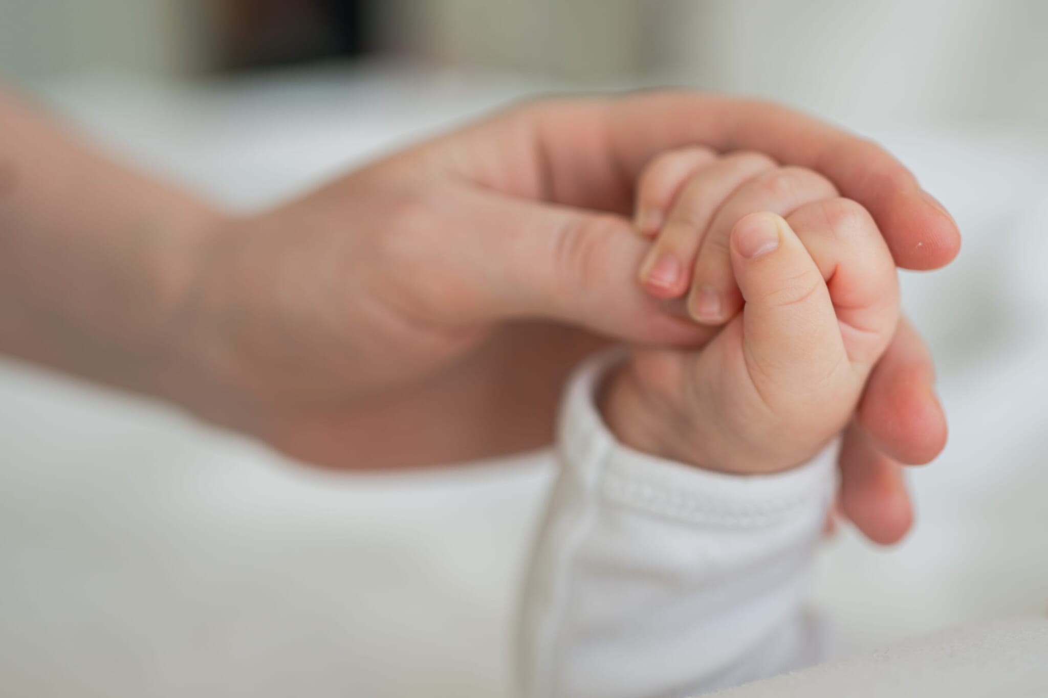 free childbirth japan