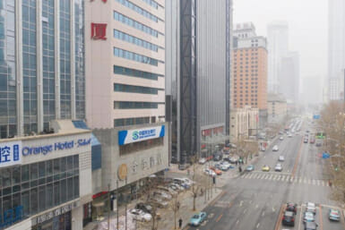 dalian
